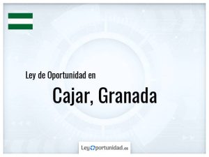 Ley oportunidad  Cajar