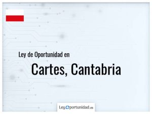 Ley oportunidad  Cartes